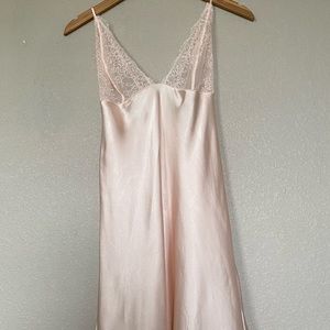 Victoria Secret Pink Lingerie